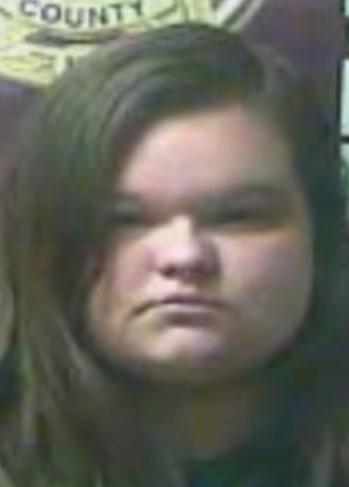 Kaitlyn Goins